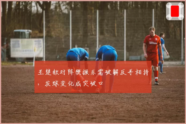 王楚钦对阵樊振东需破解反手相持，发球变化成突破口