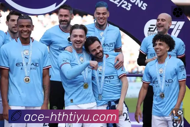 NFL传奇四分卫汤姆-布雷迪复出传闻再起,或加盟拉斯维加斯突袭者